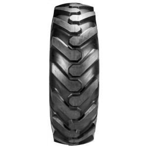 BKT 16.9 -24 149A8 12PR TL AT 621